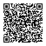 QR code to view the painting in your room