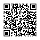QR code to view the painting in your room