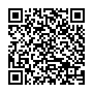 QR code to view the painting in your room