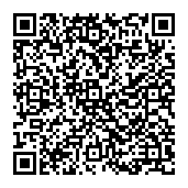QR code to view the painting in your room