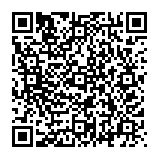 QR code to view the painting in your room