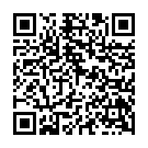 QR code to view the painting in your room