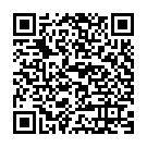 QR code to view the painting in your room