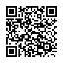 QR code to view the painting in your room