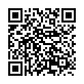 QR code to view the painting in your room