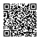 QR code to view the painting in your room