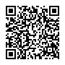 QR code to view the painting in your room
