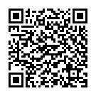 QR code to view the painting in your room