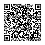 QR code to view the painting in your room