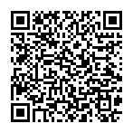 QR code to view the painting in your room
