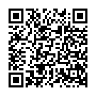 QR code to view the painting in your room