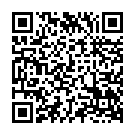 QR code to view the painting in your room