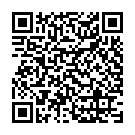 QR code to view the painting in your room