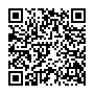 QR code to view the painting in your room