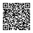 QR code to view the painting in your room