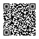 QR code to view the painting in your room