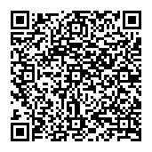 QR code to view the painting in your room