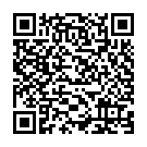 QR code to view the painting in your room