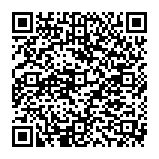 QR code to view the painting in your room