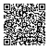 QR code to view the painting in your room