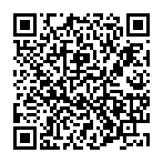 QR code to view the painting in your room