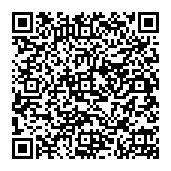 QR code to view the painting in your room