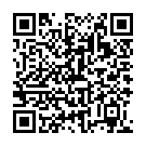 QR code to view the painting in your room