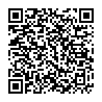 QR code to view the painting in your room