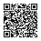 QR code to view the painting in your room