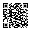 QR code to view the painting in your room