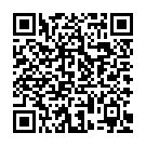 QR code to view the painting in your room