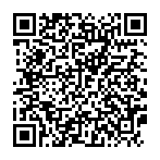 QR code to view the painting in your room