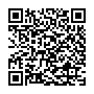 QR code to view the painting in your room