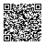 QR code to view the painting in your room
