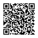 QR code to view the painting in your room