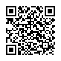 QR code to view the painting in your room