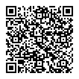 QR code to view the painting in your room