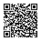 QR code to view the painting in your room