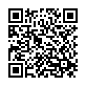 QR code to view the painting in your room
