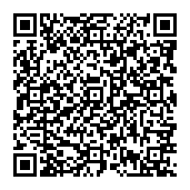 QR code to view the painting in your room
