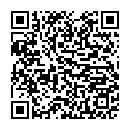 QR code to view the painting in your room