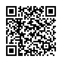 QR code to view the painting in your room