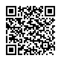 QR code to view the painting in your room
