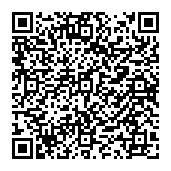QR code to view the painting in your room