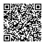 QR code to view the painting in your room