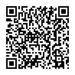 QR code to view the painting in your room