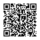 QR code to view the painting in your room