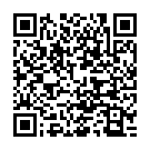 QR code to view the painting in your room