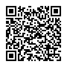 QR code to view the painting in your room