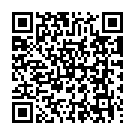QR code to view the painting in your room